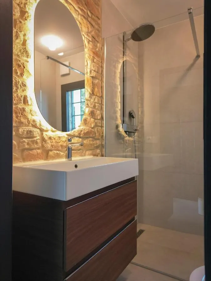 Villa Azure 8P. - Zazu Villas 지로나